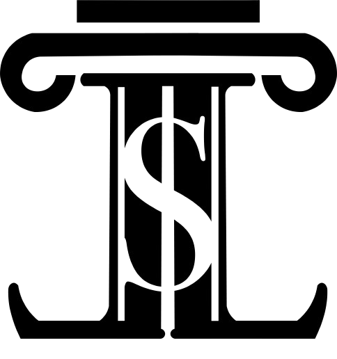 Sumedha Law Professional Corporation